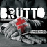 Brutto