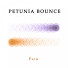 Petunia Bounce