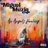 Miguel Muziq feat. Keyon Harrold