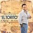 HECTOR ACOSTA "EL TORITO" feat. ALEJANDRO FERNÁNDEZ