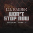 Lil Raider feat. Young Loc