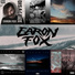 EARON FOX