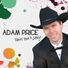 Adam Price