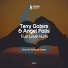 Terry Gaters & Angel Falls
