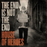 House of Heroes