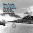 Dave Douglas, Brass Ecstasy feat. Vincent Chancey, Luis Bonilla, Marcus Rojas, Nasheet Waits