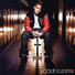 Lil Rob feat. J.Cole