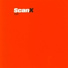 Scan X