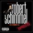 Robert Schimmel
