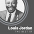 Louis Jordan