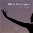 CL5 & Chris Lepps