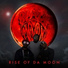 Black Moon feat. Method Man, General Steele