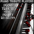 Piano Tribute Players