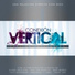 Vertical (Feat Travy Joe)