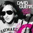 David Guetta feat. Kid Cudi