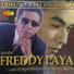 Freddy Laya