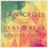 Dan Croll feat. The Very Best