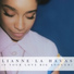 rm. Lianne La Havas