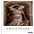 The Art Of Noise