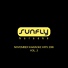 Sunfly Music