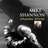 Mike Shannon