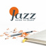 Jazz Concentration Academy, Exam Study Piano Music Guys, Jazz for Study Music Academy