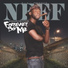 Neef Buck feat. Pooda Brown, Young Chris