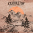 Carrollton