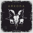 Arkona