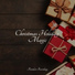 Christmas Eve Carols Academy, Christmas Songs For Kids, Xmas Party Ideas