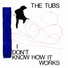 The Tubs