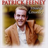 Patrick Feeney