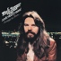 Bob Seger & the Silver Bullet Band