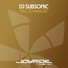 DJ Subsonic