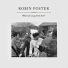 Robin Foster feat. Dave Pen