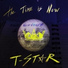 T-Star feat. New5ense