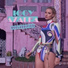 DJ Kelly Holiday / DJ Trendsetter (2014 Miami mix playlist) - Iggy Azalea