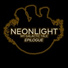 Neonlight feat. Lowqui