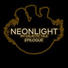 Neonlight (My Galactic Tale Revisited)