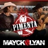 Mayck & Lyan