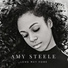 Amy Steele feat. Rockwell