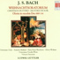 Concentus Vocalis Wien, Herbert Böck, Virtuosi Saxoniae & Ludwig Güttler