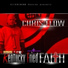 Chris Flow feat. BBJay, Kurtis Blow, Ricky B, Blue Chip