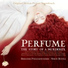 Berliner Philharmoniker OST Parfume