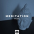 Meditation Relaxation Club & Relaxation Meditation Yoga Music