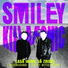 Smiley, Killa Fonic feat. Cristi Nitzu
