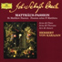 Christa Ludwig, Berliner Philharmoniker, Herbert von Karajan