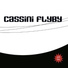 Cassini Flyby