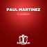 Paul Martinez