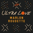 Marlon Roudette